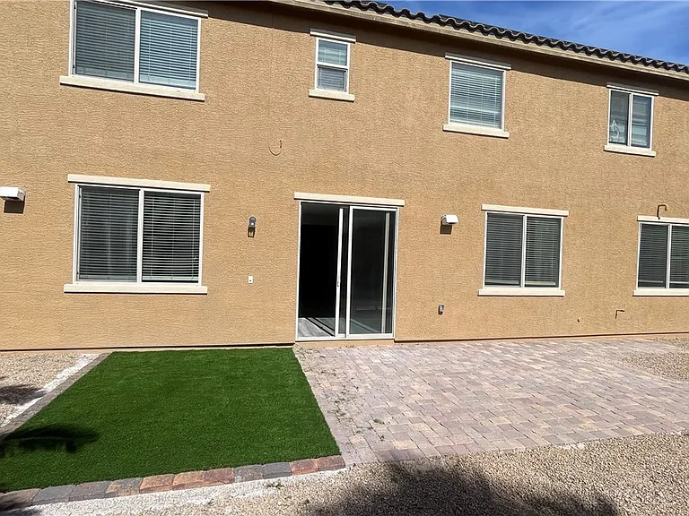 1777 Gentle Brook St — Photo 37