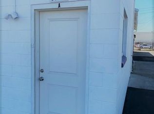 8375 Monterey St #A, Gilroy, CA 95020