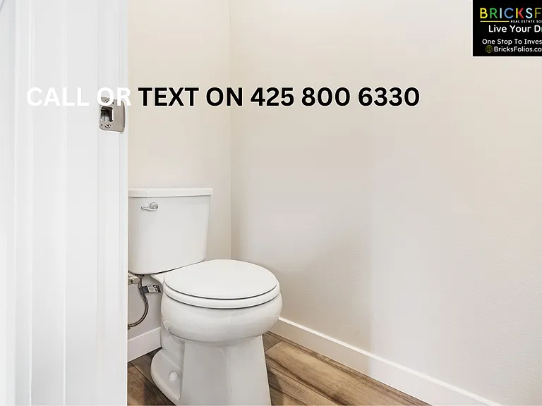 5203 86th Ave NE — Photo 16