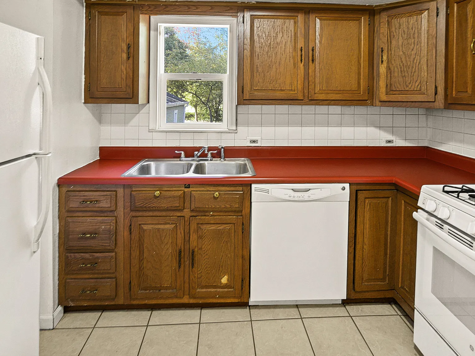1305 South New Florissant Road - 1 — Photo 4
