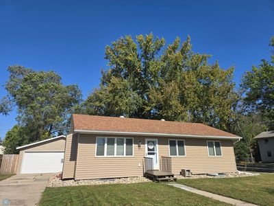 2901 11th Ave N, Fargo, ND, 58102
