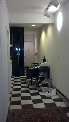 Rented by Landmark Resources | media 43