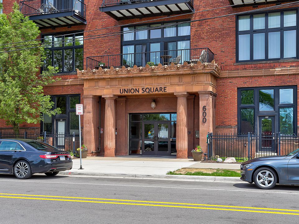 1st image of 600 Broadway Ave NW APT 322