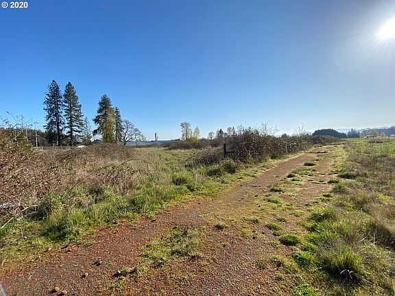 4th image of 31898 S Highway 213