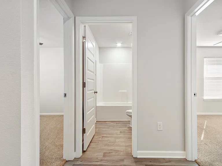 4769 Loblolly Way — Photo 4