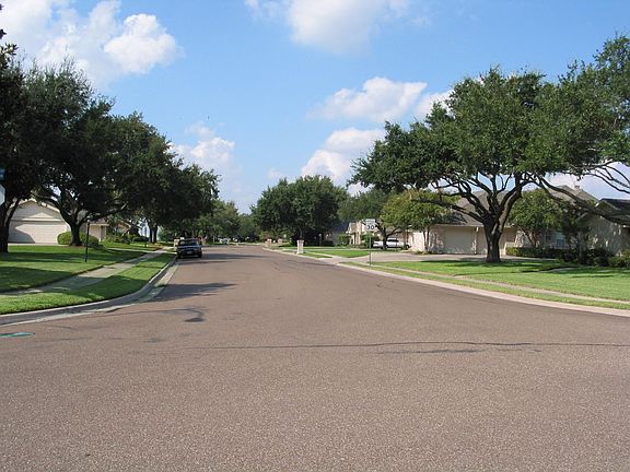 StreetView