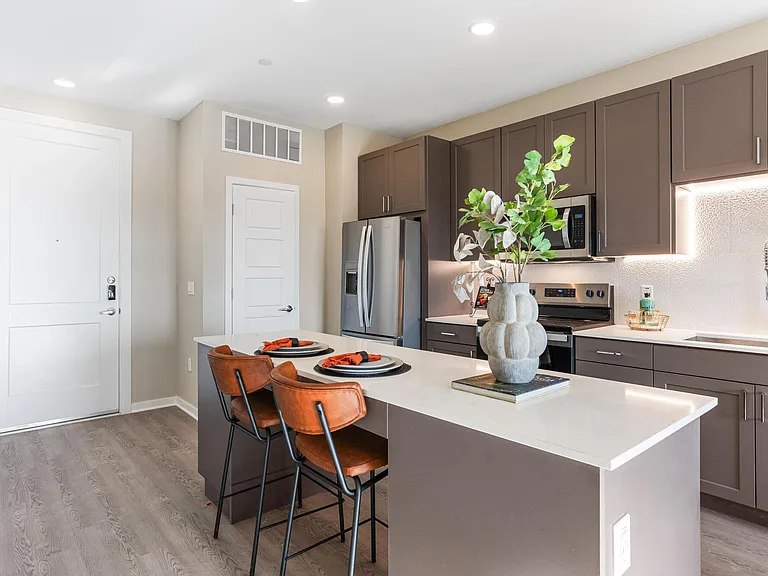 Alta Avondale — Photo 19