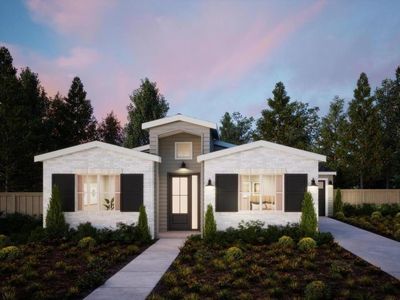771 Barron Ave, Palo Alto, CA, 94306