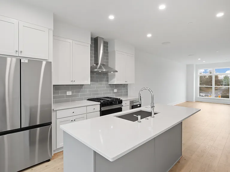 2064 Tysons Ridgeline Rd — Photo 13