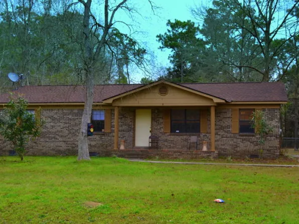 10891 Thomas Rd, Theodore, AL 36582