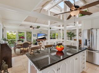 77-6525 Princess Keelikolani Dr, Kailua Kona, HI 96740