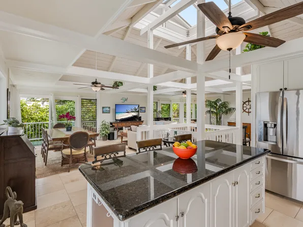 77-6525 Princess Keelikolani Dr, Kailua Kona, HI 96740
