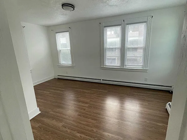 128 Bartholomew Ave — Photo 2