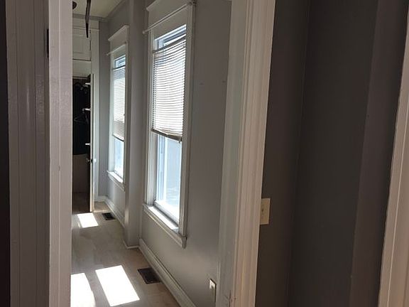 4th image of 74 Broadway Unit 1