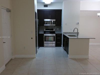 7320 NW 114th Ave APT 305, Doral, FL, 33178