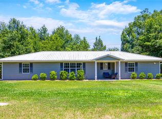 681 SW Duckett Ct, Lake City, FL 32024