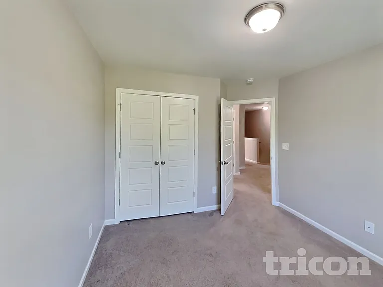 129 Seedling Ct — Photo 13