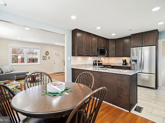 5th image of 4811 Wilwyn Way