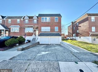 3746 Genesee Dr, Philadelphia, PA 19154