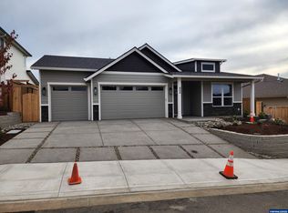 Pheasant Model North Ave, Stayton, OR 97383