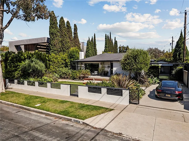 12668 Rose Ave — Photo 48