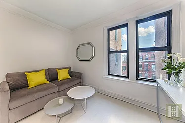 Sold by Halstead Real Estate