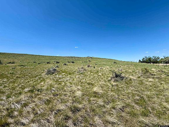 3rd image of Allendale