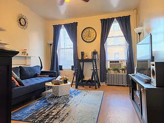 Rented by Virtual Real Estate