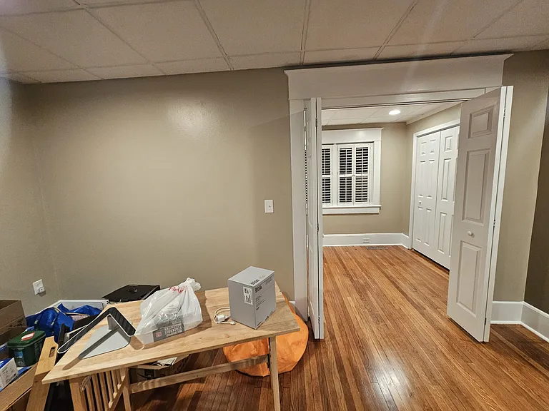 2222 Adams Ave — Photo 5
