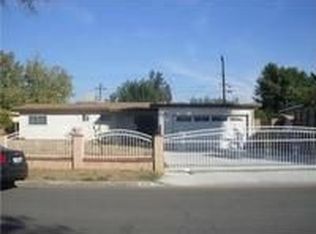 8253 Acorn Ave, Fontana, CA 92335
