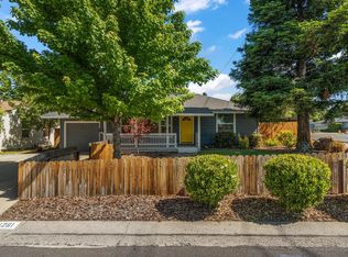 4261 Annette St, Sacramento, CA 95821