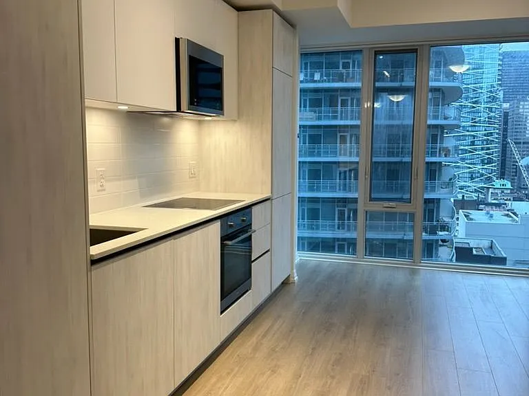 8 Widmer St #2108 — Photo 7