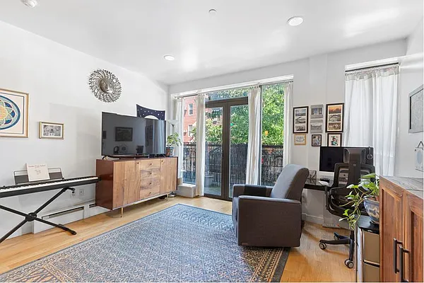 Sold by Douglas Elliman | media 1
