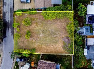 3631 Rockaway Dr LOT 2615, Holiday, FL 34691