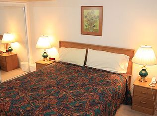 1000 Lakeshore Blvd UNIT 11, Incline Village, NV 89451