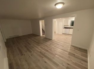 804 Moccasin Ln, Rock Springs, WY 82901