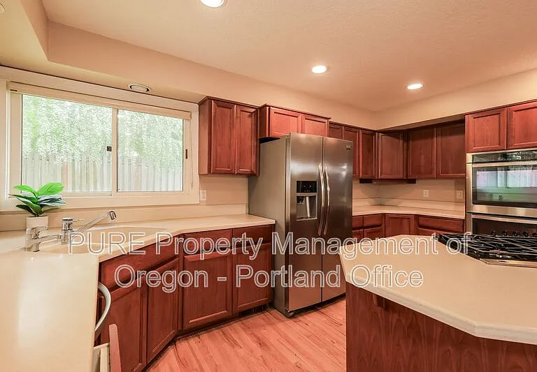 13978 Westcott Ct — Photo 7