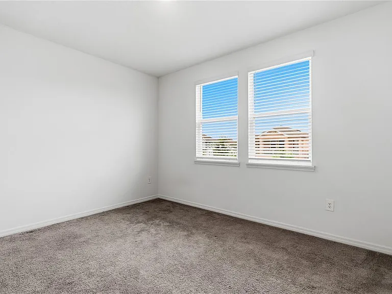 16337 Honey Harvest St — Photo 17