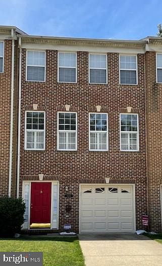 1st image of 8005 Bullfinch Pl