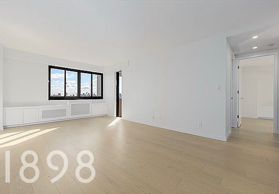 3rd image of 175 W 87th St APT 29c