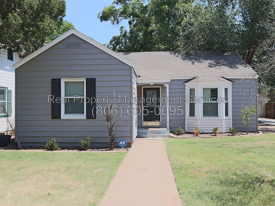 1st image of 2827 23rd St