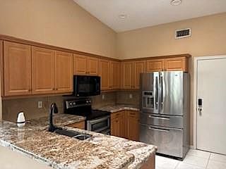 2nd image of 9593 Harbour Lake Circle