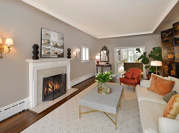 5th image of 522 Kenilworth Ave