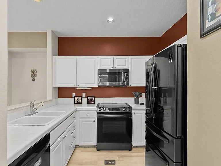 17175 SW Berkeley Ln — Photo 11