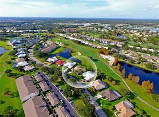 6809 Drewrys Blf, Bradenton, FL 34203