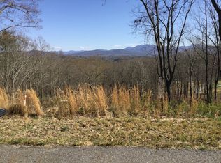 75 The Arbor #75, Blairsville, GA 30512