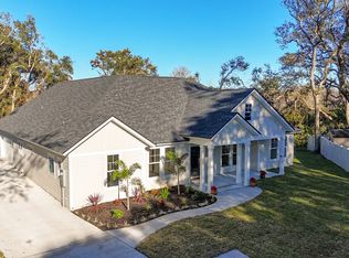 2209 Ashley Ct, Fernandina Beach, FL 32034