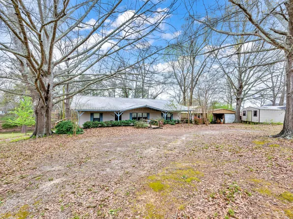 112 County Road 322, Crane Hill, AL 35053