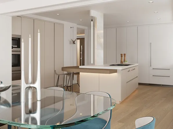 200 Central Park South image 5 of 17