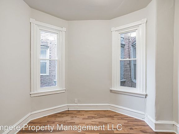 5th image of 1640 S 56th St Unit A